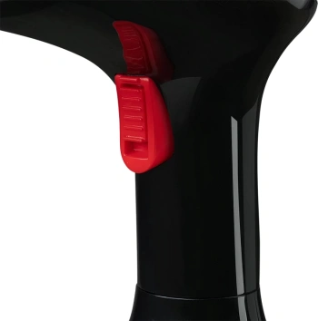 Отпариватель ручной Scarlett SC-GS135S20