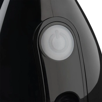 Отпариватель ручной Scarlett SC-GS135S20