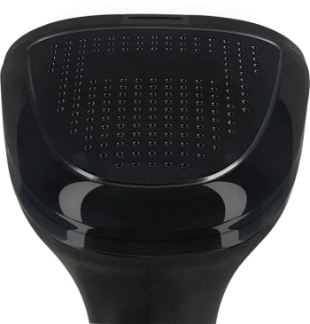 Отпариватель ручной Scarlett SC-GS135S20