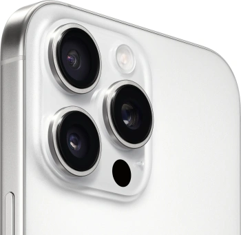 Смартфон Apple A3296