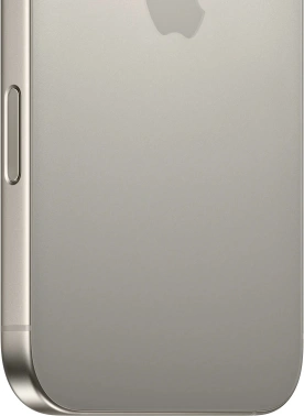 Смартфон Apple A3296