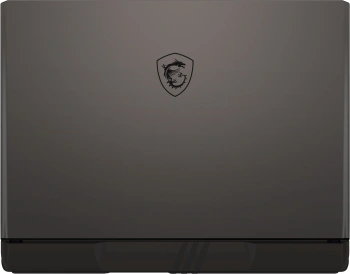 Ноутбук MSI Vector  17 HX AI A2XWJG-062RU