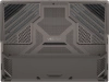 2089679_v08_s.webp