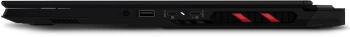 Ноутбук MSI Raider  A18 HX A9WJG-216RU