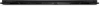 2089690_v12_s.webp