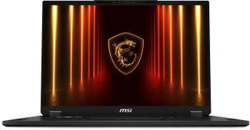 Ноутбук MSI Stealth  HX AI A2XWIG-051RU