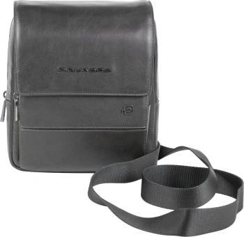 Сумка мужская Piquadro Philip CA6791W136/VE хаки натур.кожа