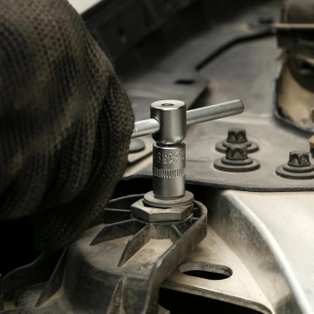 Набор инструментов Deko DKMT213