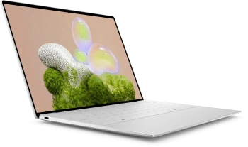 Ультрабук Dell XPS  13 9350
