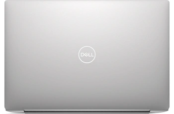 Ультрабук Dell XPS  13 9350