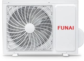 Внутренний блок Funai RAC-SN25HP.D06/S