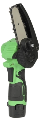 Цепная пила Zitrek  GreenSaw 12