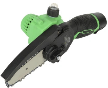 Цепная пила Zitrek  GreenSaw 12