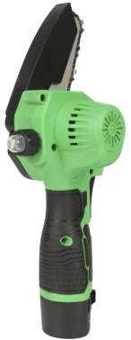 Цепная пила Zitrek  GreenSaw 12