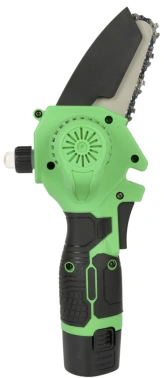 Цепная пила Zitrek  GreenSaw 12