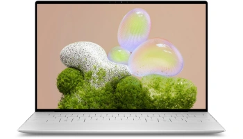 Ноутбук Dell XPS  13 9350