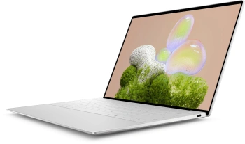 Ноутбук Dell XPS  13 9350