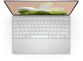 Ноутбук Dell XPS  13 9350