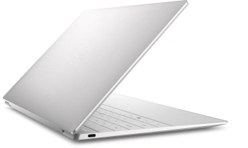 Ноутбук Dell XPS  13 9350