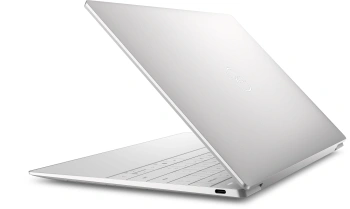Ультрабук Dell XPS  13 9350