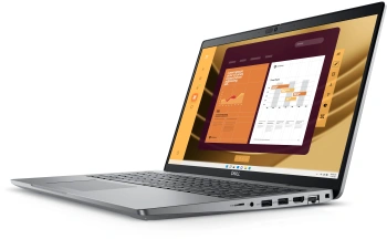 Ноутбук Dell Latitude  5550