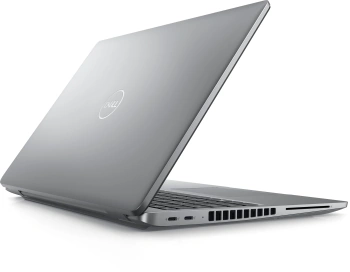 Ноутбук Dell Latitude  5550