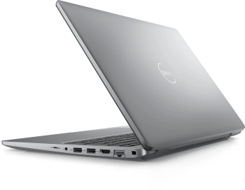 Ноутбук Dell Latitude  5550