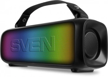 Колонка порт. Sven PS-235