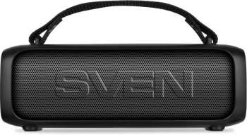 Колонка порт. Sven PS-235