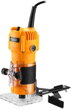 Фрезер Deko DKR850W