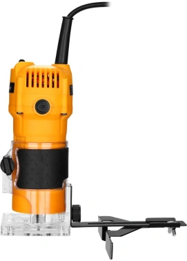 Фрезер Deko DKR850W