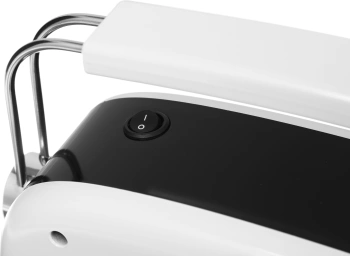 Радиоприемник портативный Ritmix RPR-705