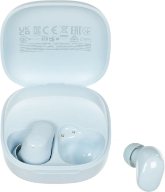 Гарнитура внутриканальные Xiaomi Redmi Buds 6 Play