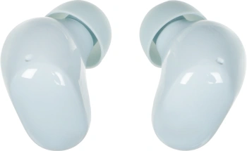 Гарнитура внутриканальные Xiaomi Redmi Buds 6 Play