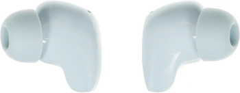 Гарнитура внутриканальные Xiaomi Redmi Buds 6 Play