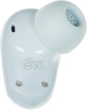 Гарнитура внутриканальные Xiaomi Redmi Buds 6 Play