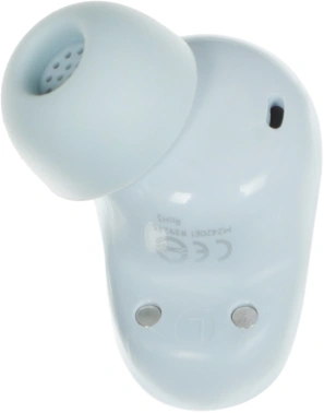 Гарнитура внутриканальные Xiaomi Redmi Buds 6 Play