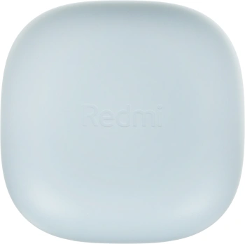 Гарнитура внутриканальные Xiaomi Redmi Buds 6 Play