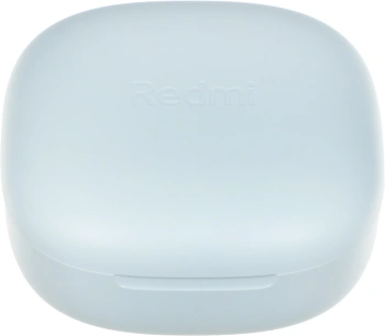 Гарнитура внутриканальные Xiaomi Redmi Buds 6 Play