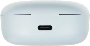 Гарнитура внутриканальные Xiaomi Redmi Buds 6 Play