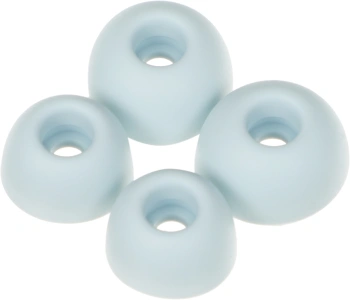 Гарнитура внутриканальные Xiaomi Redmi Buds 6 Play