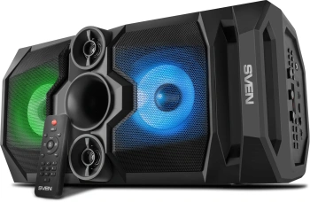 Колонка порт. Sven PS-655