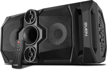 Колонка порт. Sven PS-655