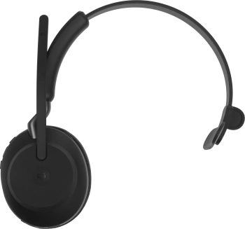 Наушники с микрофоном Jabra Evolve2 65