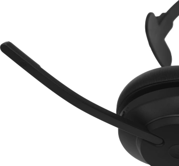 Наушники с микрофоном Jabra Evolve2 65