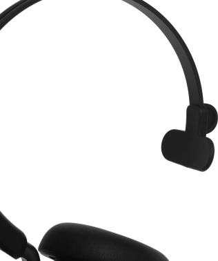 Наушники с микрофоном Jabra Evolve2 65