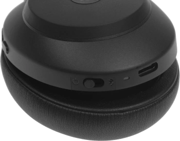 Наушники с микрофоном Jabra Evolve2 65