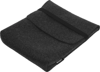 Наушники с микрофоном Jabra Evolve2 65