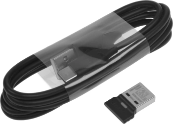 Наушники с микрофоном Jabra Evolve2 65