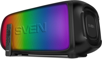 Колонка порт. Sven PS-860